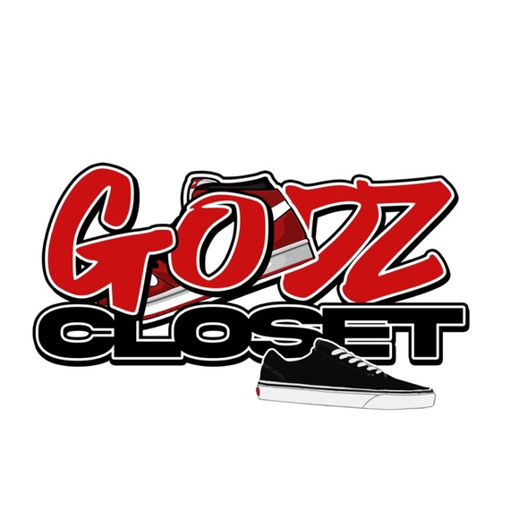 godzcloset